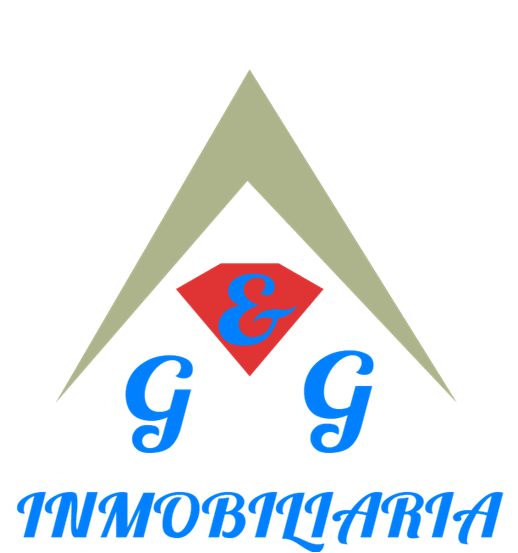 gyg inmobiliaria